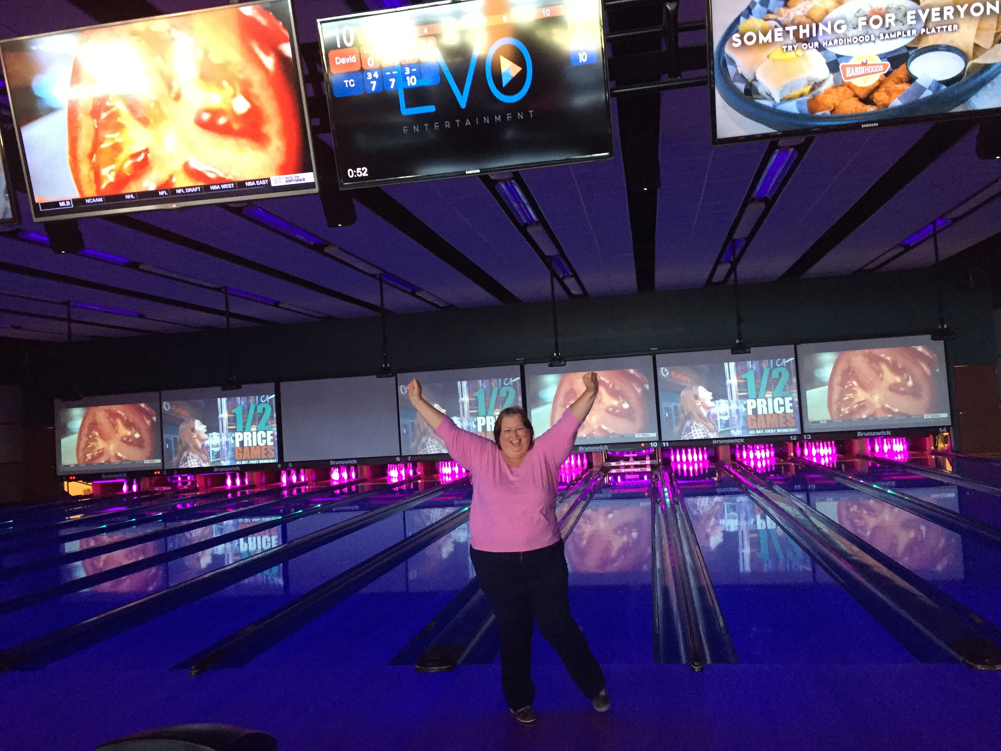Bowling4