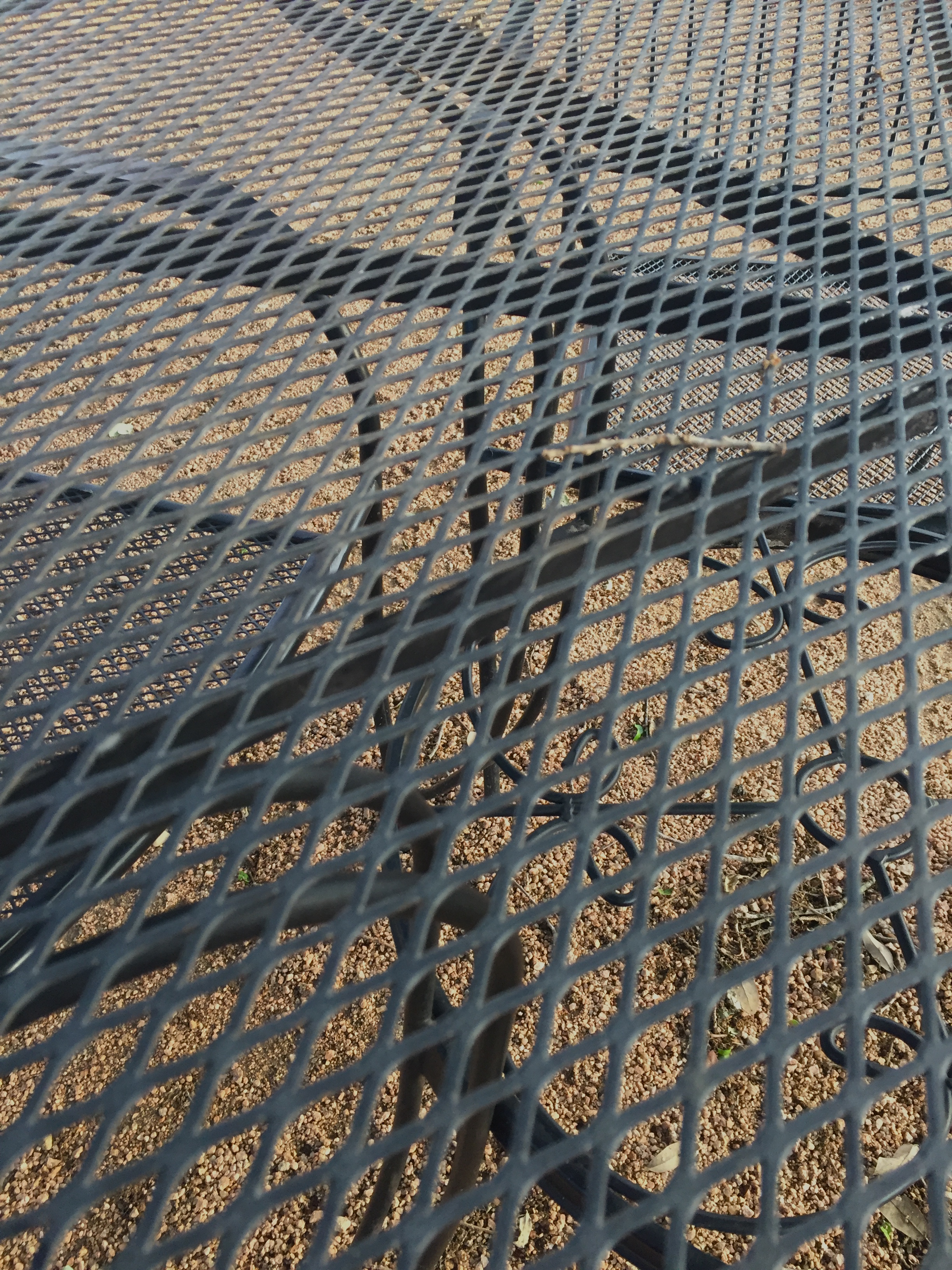 Willies Joint abstract1