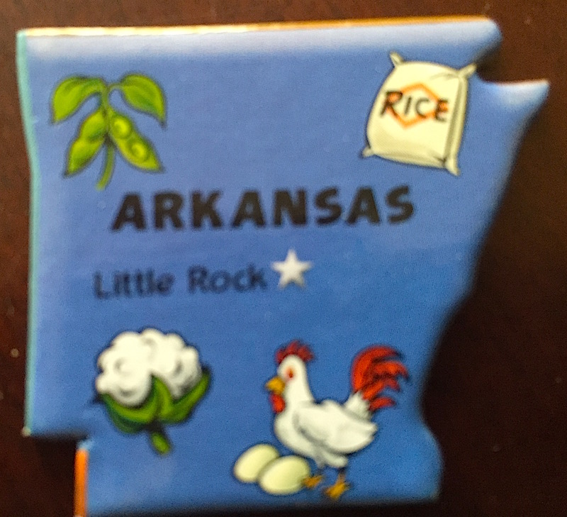 AR