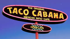 taco cabana